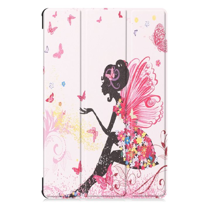 Чехол Xiaomi Redmi Pad 10.6 Print Fairy