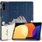 Чохол Xiaomi Redmi Pad 10.6 Print SleepyCat