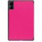 Чохол Xiaomi Redmi Pad 2022 3fold HotPink