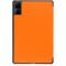 Чохол Xiaomi Redmi Pad 2022 3fold Orange
