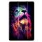 Чохол Xiaomi Redmi Pad 10.6 Print Lion