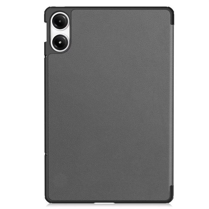 Чохол Xiaomi Redmi Pad Pro 12.1 3fold Grey