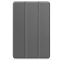 Чохол Xiaomi Redmi Pad Pro 12.1 3fold Grey