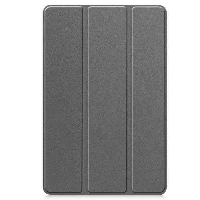 Чохол Xiaomi Redmi Pad Pro 12.1 3fold Grey