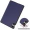 Чохол Xiaomi Redmi Pad Pro 12.1 3fold DarkBlue