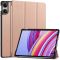 Чохол Xiaomi Redmi Pad 12.1 Bronze