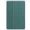 Чехол Xiaomi Redmi Pad Pro 12.1 3fold DarkGreen