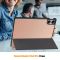 Чохол Xiaomi Redmi Pad 12.1 Bronze