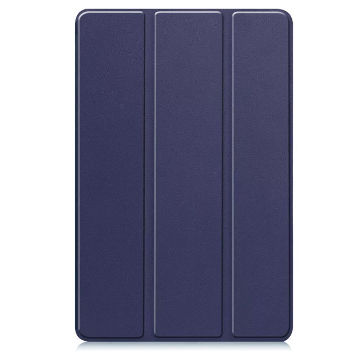 Чохол Xiaomi Redmi Pad Pro 12.1 3fold DarkBlue