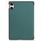 Чехол Xiaomi Redmi Pad Pro 12.1 3fold DarkGreen