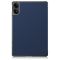 Чохол Xiaomi Redmi Pad Pro 12.1 3fold DarkBlue
