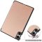Чохол Xiaomi Redmi Pad 12.1 Bronze