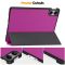 Чохол Xiaomi Redmi Pad Pro 12.1 3fold Violet