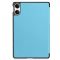 Чехол Xiaomi Redmi Pad Pro 12.1 3fold SkyBlue