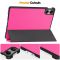 Чохол Xiaomi Redmi Pad Pro 12.1 3fold HotPink