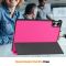 Чохол Xiaomi Redmi Pad Pro 12.1 3fold HotPink