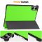 Чохол Xiaomi Redmi Pad Pro 12.1 3fold Green