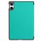 Чехол Xiaomi Redmi Pad Pro 12.1 3fold Mint