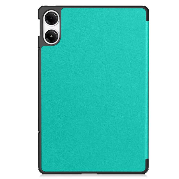 Чехол Xiaomi Redmi Pad Pro 12.1 3fold Mint