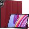 Чохол Xiaomi Redmi Pad Pro 12.1 3fold DarkRed