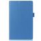 Чохол-книжка Asus Zenpad 8.0 Z380 Classic Blue