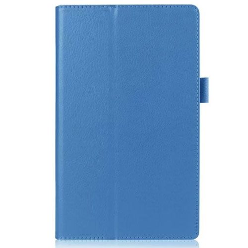 Чохол-книжка Asus Zenpad 8.0 Z380 Classic Blue