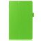 Чехол-книга Asus Zenpad 8.0 Z380 Classic Green