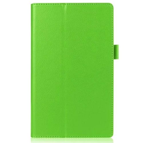 Чехол-книга Asus Zenpad 8.0 Z380 Classic Green
