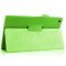Чехол-книга Asus Zenpad 8.0 Z380 Classic Green