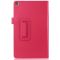 Чохол-книга Asus Zenpad 8.0 Z380 Classic Hotpink