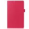 Чохол-книга Asus Zenpad 8.0 Z380 Classic Hotpink