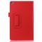 Чохол-книга Asus Zenpad 8.0 Z380 Classic Red