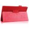 Чохол-книга Asus Zenpad 8.0 Z380 Classic Red