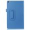 Чохол-книжка Asus Zenpad 8.0 Z380 Classic Blue