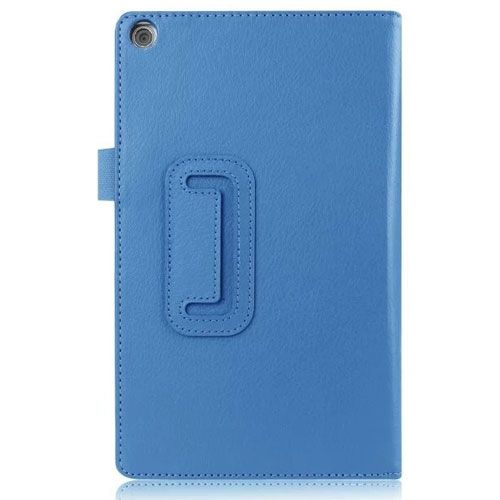 Чохол-книжка Asus Zenpad 8.0 Z380 Classic Blue