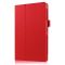 Чохол-книга Asus Zenpad 8.0 Z380 Classic Red
