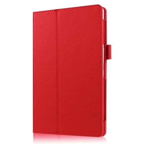 Чохол-книга Asus Zenpad 8.0 Z380 Classic Red