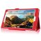 Чохол-книга Asus Zenpad 8.0 Z380 Classic Red