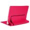 Чохол Lenovo Yoga 2 1050F 10 Slim Hotpink