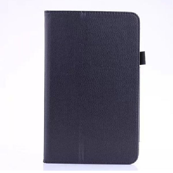 Чохол Acer Iconia Tab 8 A1-850
