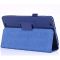 Чохол Acer Iconia Tab 8 A1-850 NavyBlue