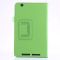 Чохол Acer Iconia Tab 8 A1-850 Green