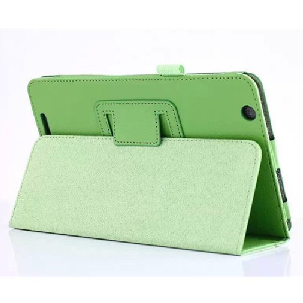 Чохол Acer Iconia Tab 8 A1-850 Green
