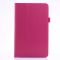Чохол Acer Iconia A1-840 HotPink