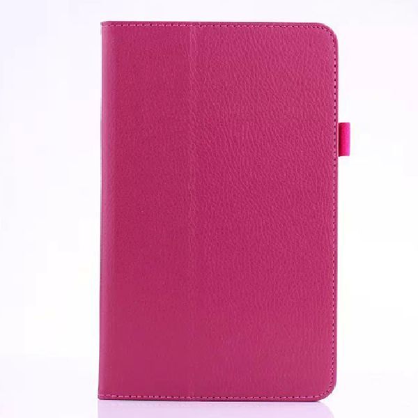 Чохол Acer Iconia A1-840 HotPink