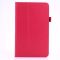 Чохол Acer Iconia Tab 8 A1-850 Red
