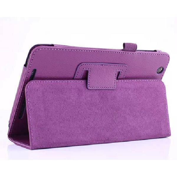Чохол Acer Iconia Tab 8 A1-850 Violet