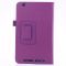 Чохол Acer Iconia Tab 8 A1-850 Violet