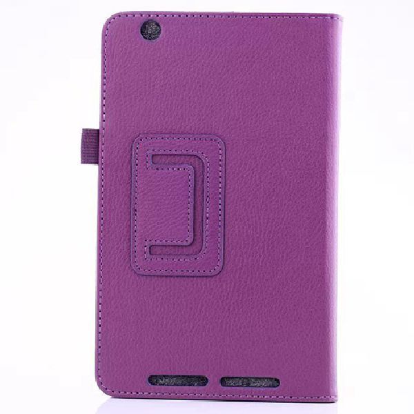 Чохол Acer Iconia Tab 8 A1-850 Violet