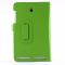 Чехол Acer Iconia Tab 8 W1-810/840 green